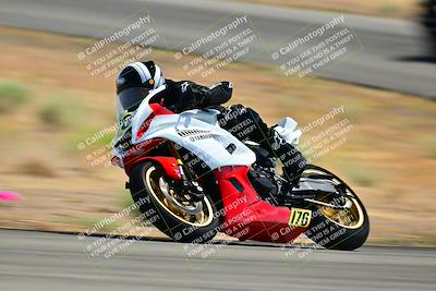 media/May-31-2025-Classic Track Day (Sat) [[da23ab3028]]/Group B/Session 2 (Turns 1 and 3)/